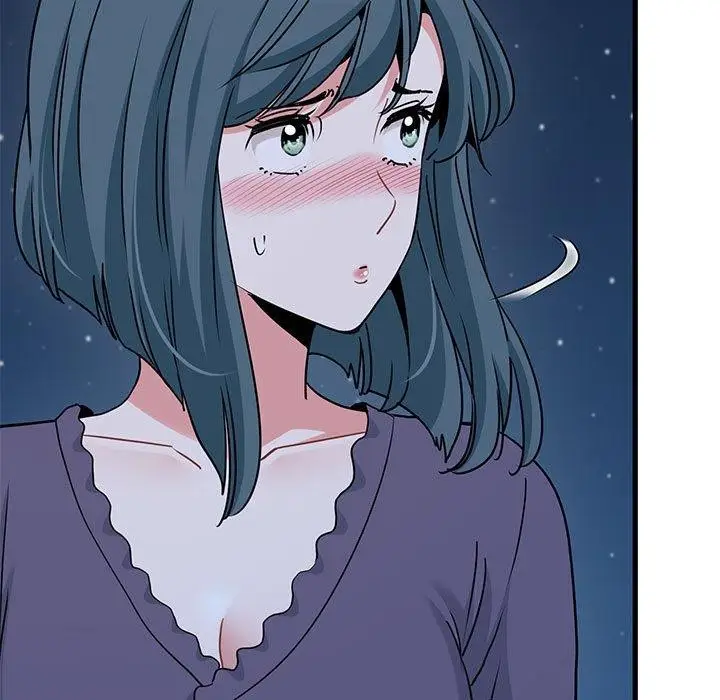 漫画《发小碰不得/强制催眠》第48话第13张图