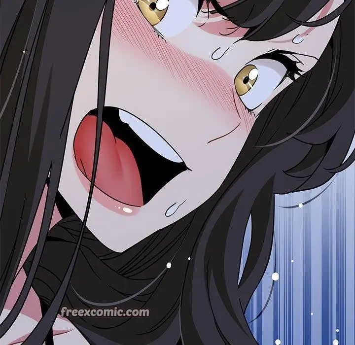 漫画《发小碰不得/强制催眠》第48话第135张图