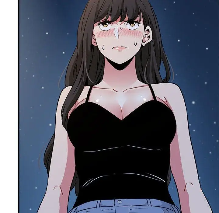 漫画《发小碰不得/强制催眠》第48话第164张图