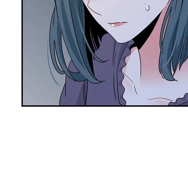 漫画《发小碰不得/强制催眠》第48话第174张图