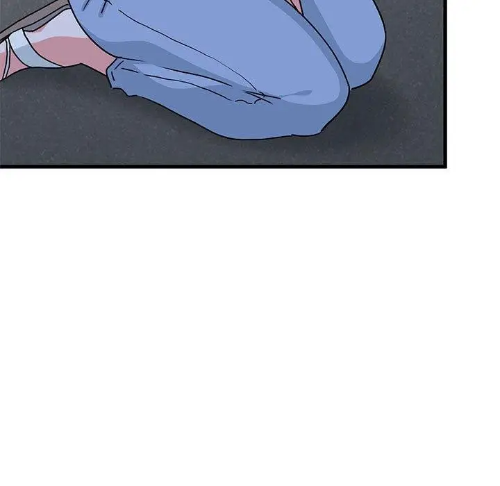 漫画《发小碰不得/强制催眠》第48话第197张图