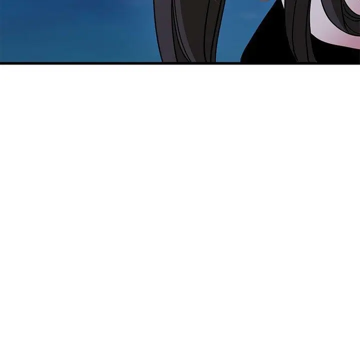 漫画《发小碰不得/强制催眠》第48话第27张图