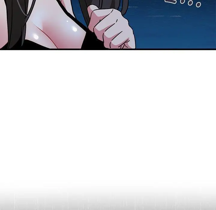 漫画《发小碰不得/强制催眠》第48话第39张图