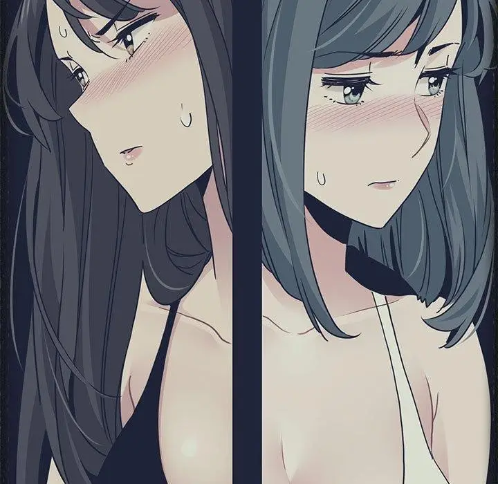漫画《发小碰不得/强制催眠》第48话第43张图