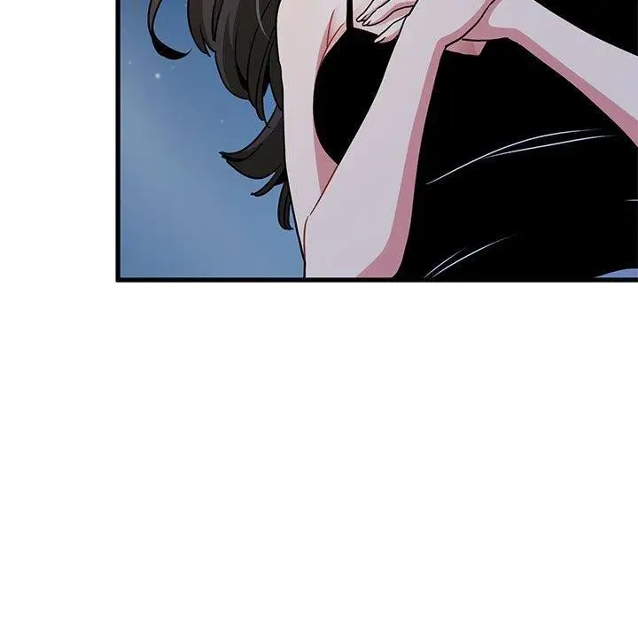 漫画《发小碰不得/强制催眠》第48话第49张图