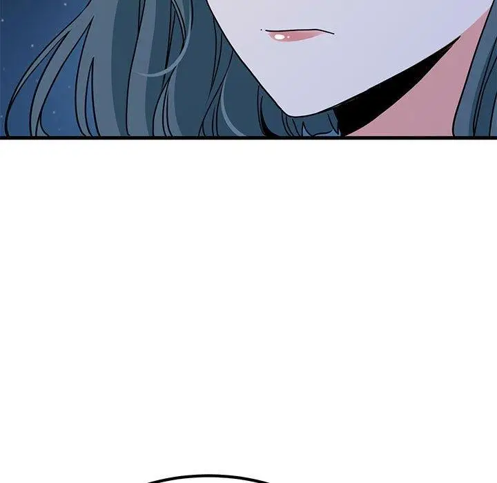 漫画《发小碰不得/强制催眠》第48话第53张图