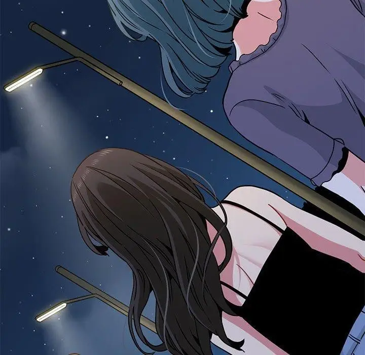漫画《发小碰不得/强制催眠》第48话第6张图