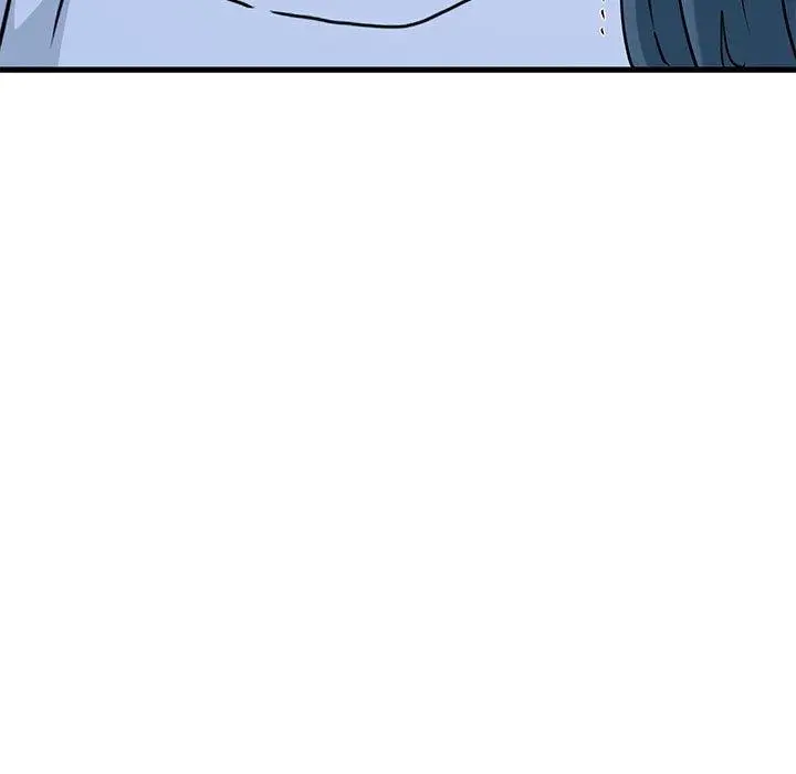 漫画《发小碰不得/强制催眠》第48话第85张图