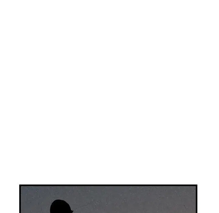 漫画《发小碰不得/强制催眠》第49话第104张图