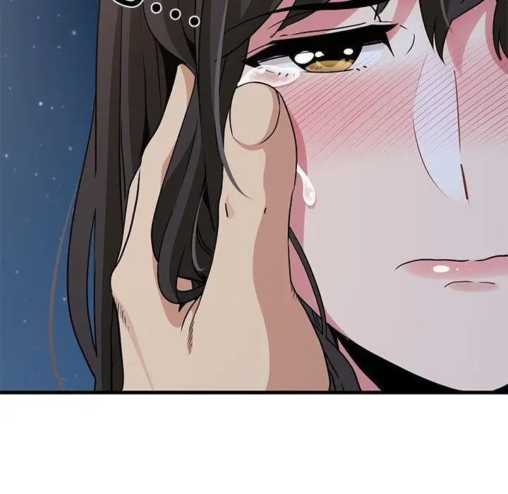 漫画《发小碰不得/强制催眠》第49话第11张图