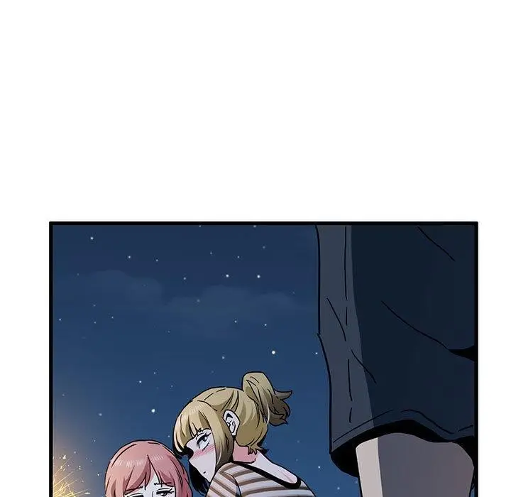 漫画《发小碰不得/强制催眠》第49话第125张图