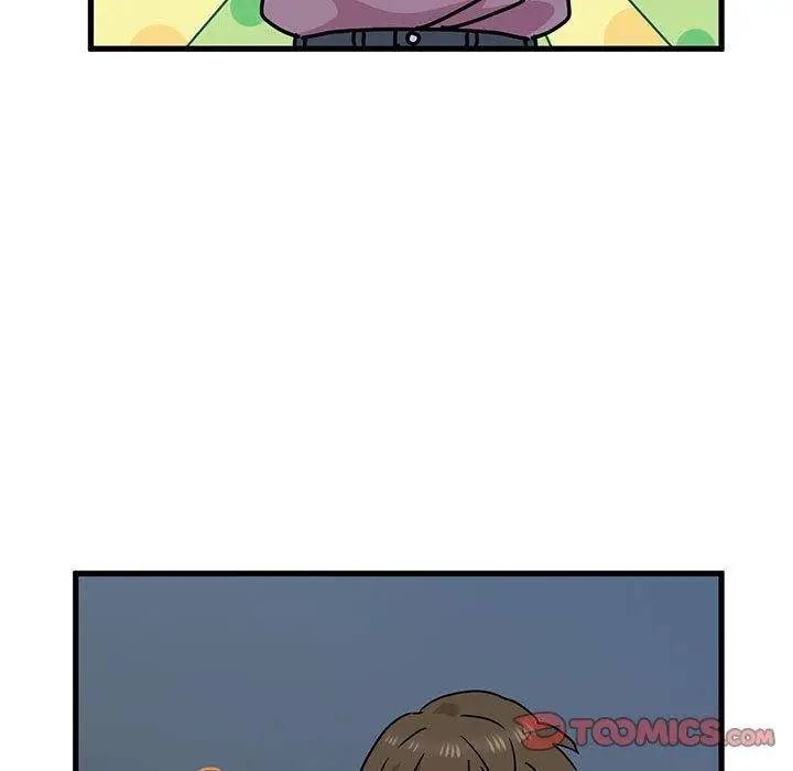 漫画《发小碰不得/强制催眠》第49话第129张图