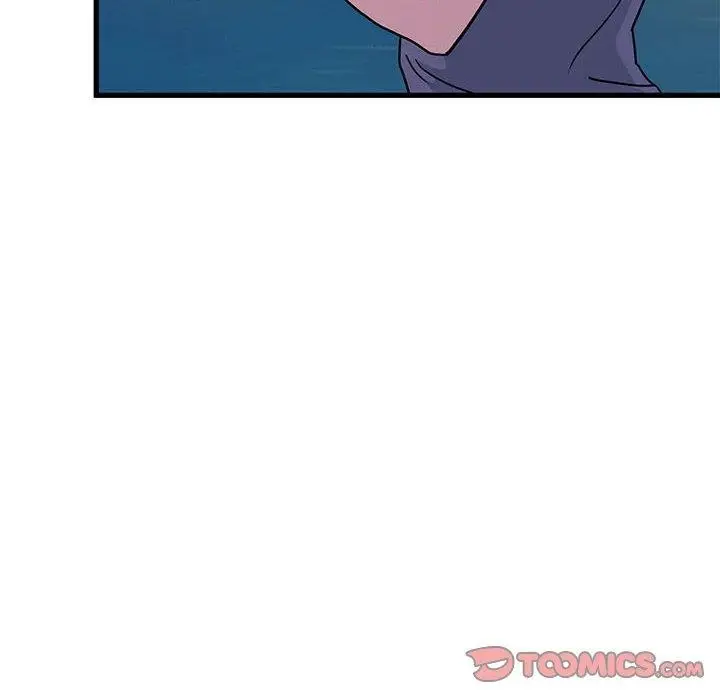 漫画《发小碰不得/强制催眠》第49话第138张图