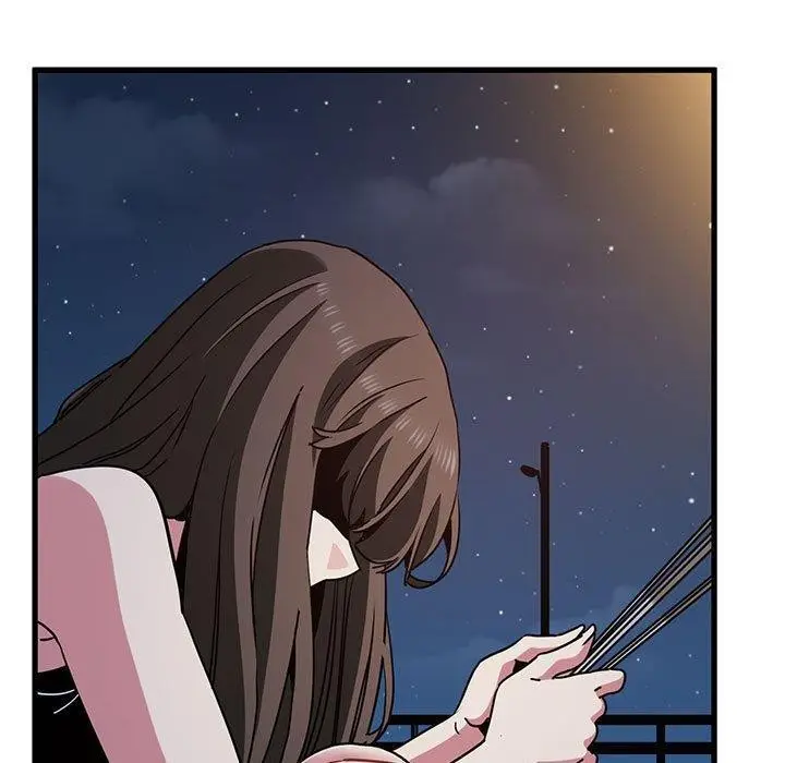漫画《发小碰不得/强制催眠》第49话第139张图