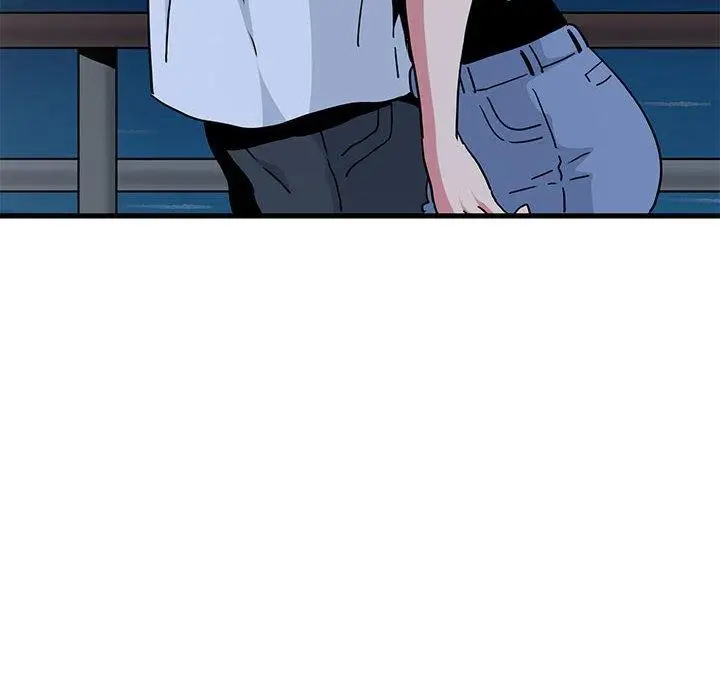 漫画《发小碰不得/强制催眠》第49话第14张图