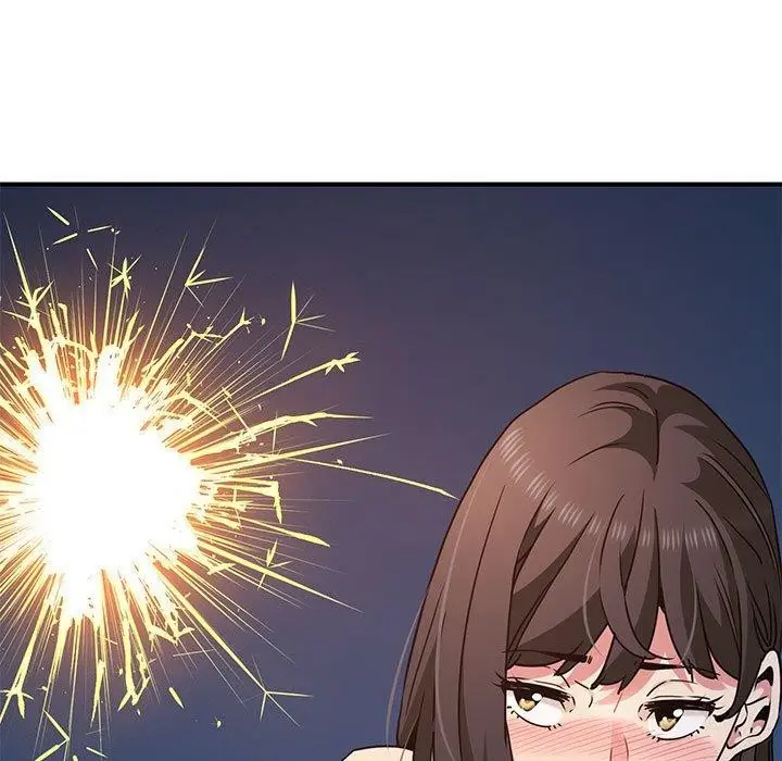 漫画《发小碰不得/强制催眠》第49话第141张图