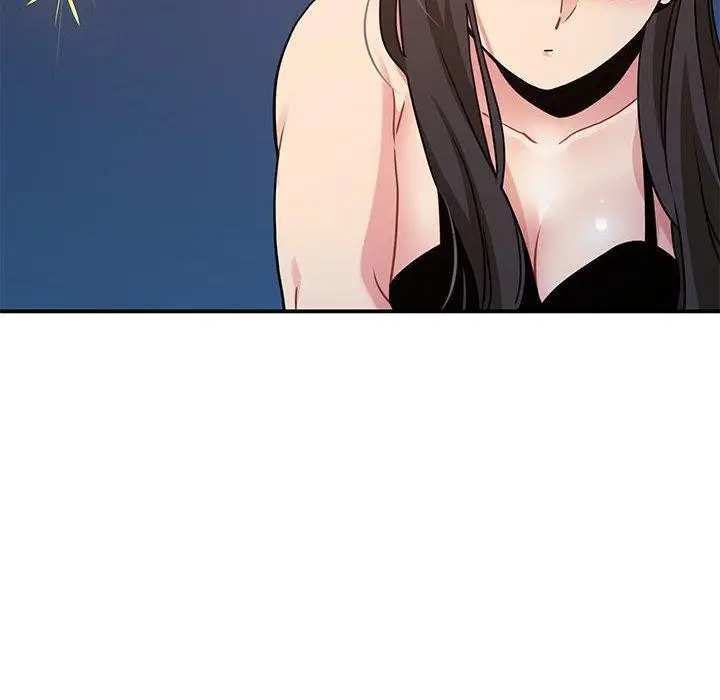 漫画《发小碰不得/强制催眠》第49话第142张图