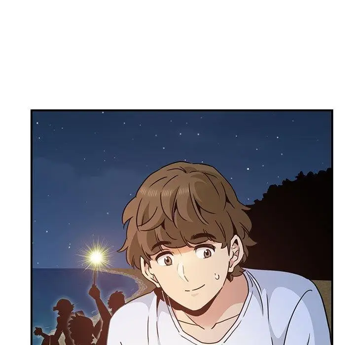 漫画《发小碰不得/强制催眠》第49话第143张图