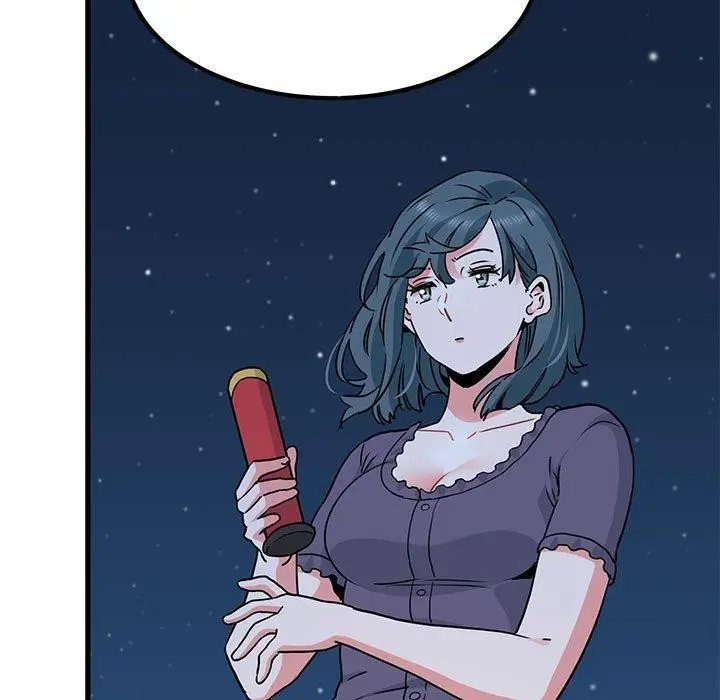 漫画《发小碰不得/强制催眠》第49话第163张图