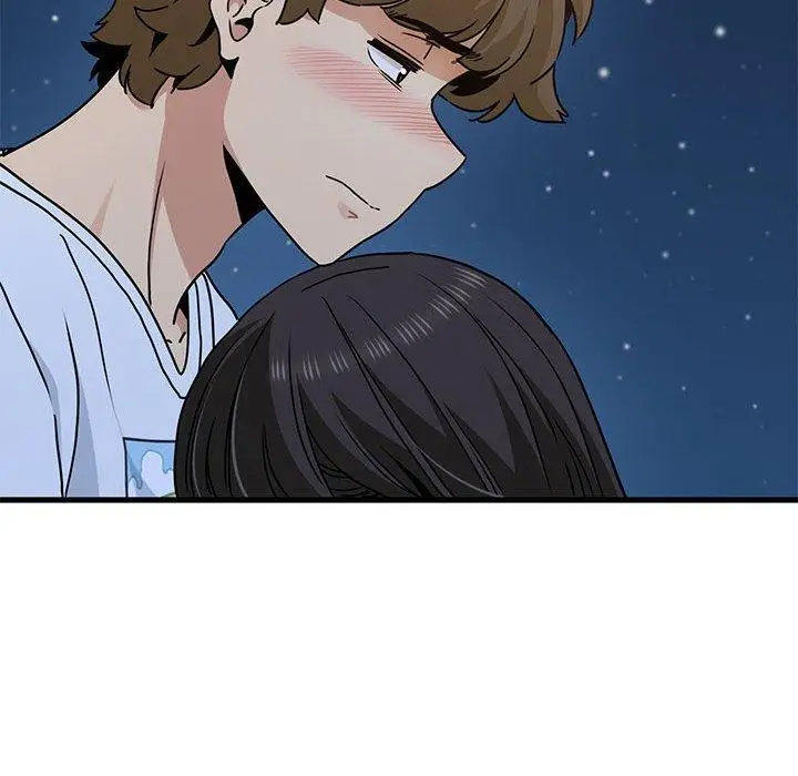 漫画《发小碰不得/强制催眠》第49话第18张图