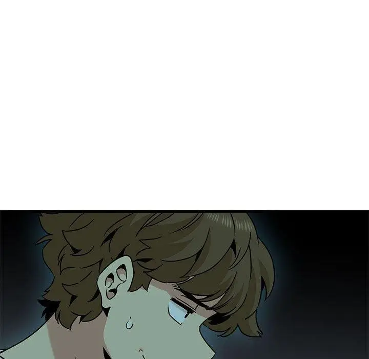 漫画《发小碰不得/强制催眠》第49话第19张图
