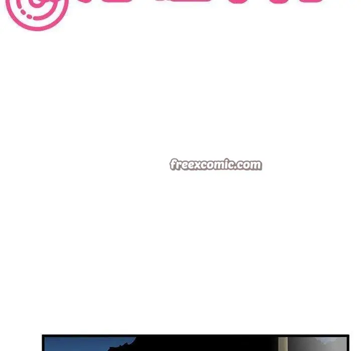 漫画《发小碰不得/强制催眠》第49话第30张图