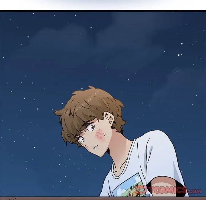 漫画《发小碰不得/强制催眠》第49话第48张图