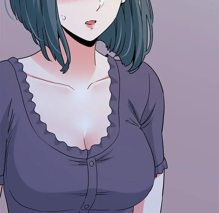 漫画《发小碰不得/强制催眠》第49话第71张图