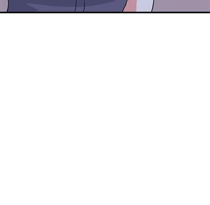 漫画《发小碰不得/强制催眠》第49话第72张图