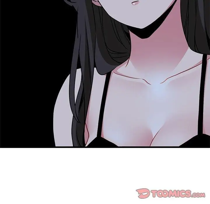 漫画《发小碰不得/强制催眠》第49话第93张图