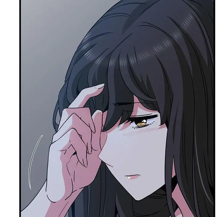 漫画《发小碰不得/强制催眠》第50话第11张图