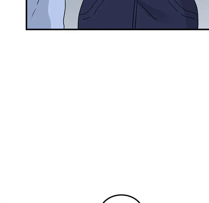 漫画《发小碰不得/强制催眠》第50话第141张图
