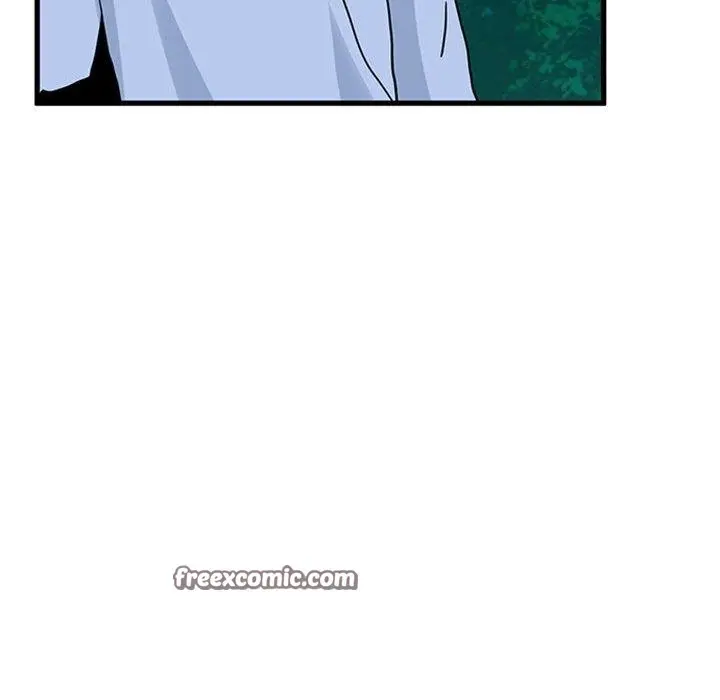 漫画《发小碰不得/强制催眠》第50话第150张图