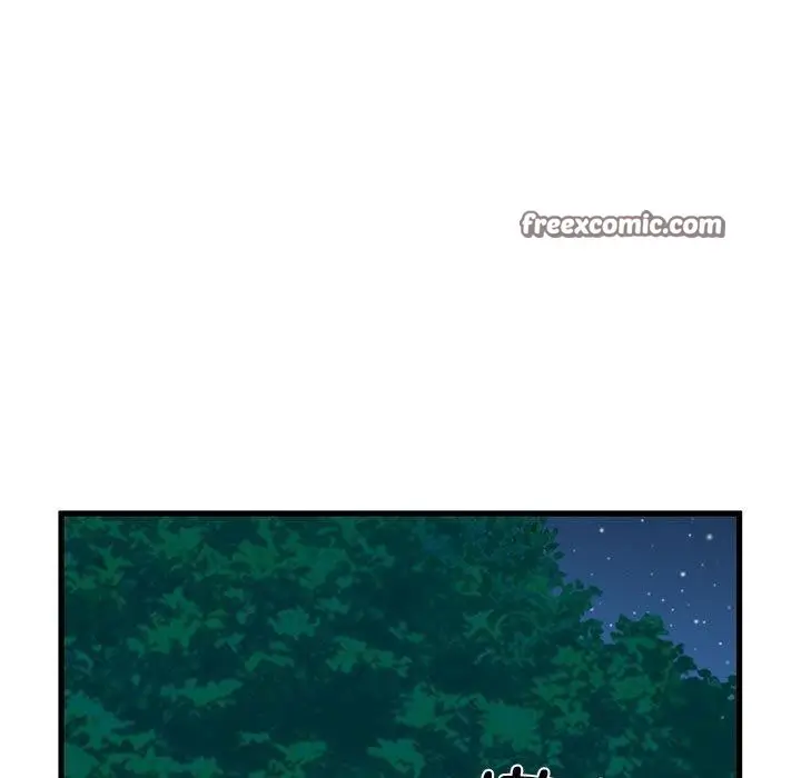 漫画《发小碰不得/强制催眠》第50话第165张图