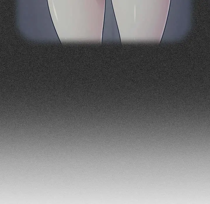 漫画《发小碰不得/强制催眠》第50话第17张图