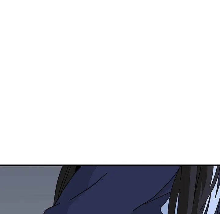 漫画《发小碰不得/强制催眠》第50话第20张图
