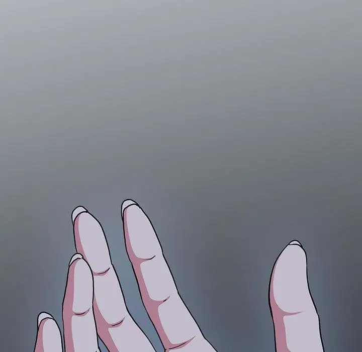 漫画《发小碰不得/强制催眠》第50话第25张图