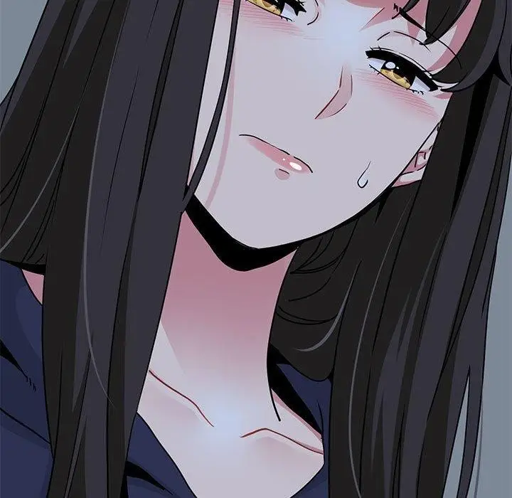 漫画《发小碰不得/强制催眠》第50话第31张图