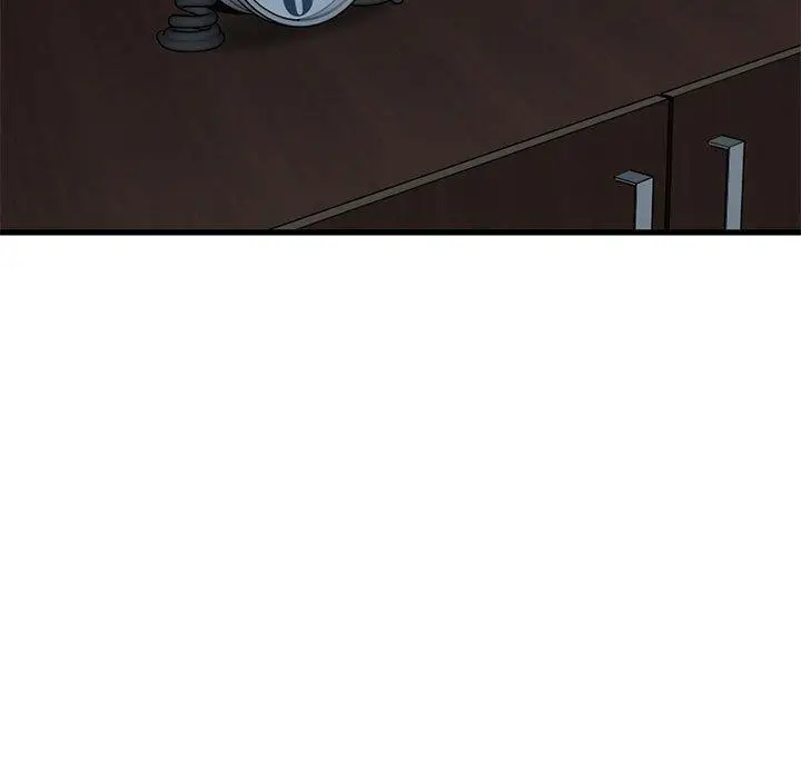 漫画《发小碰不得/强制催眠》第50话第5张图