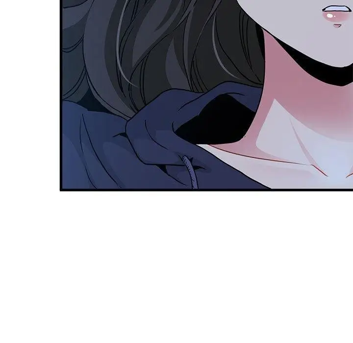 漫画《发小碰不得/强制催眠》第50话第7张图