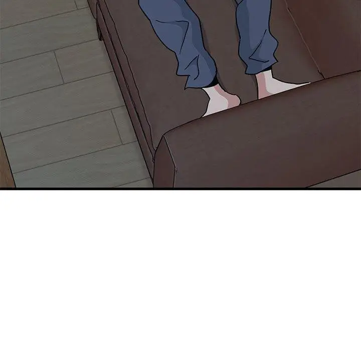漫画《发小碰不得/强制催眠》第50话第71张图