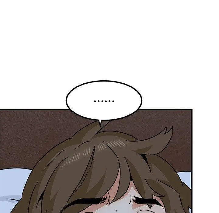 漫画《发小碰不得/强制催眠》第50话第72张图