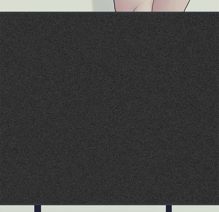 漫画《发小碰不得/强制催眠》第51话第107张图