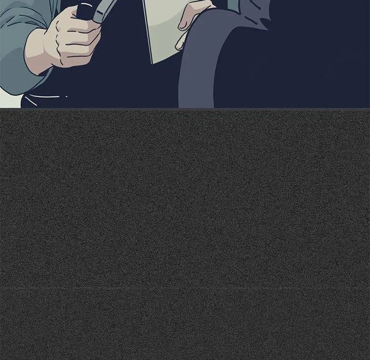 漫画《发小碰不得/强制催眠》第51话第109张图