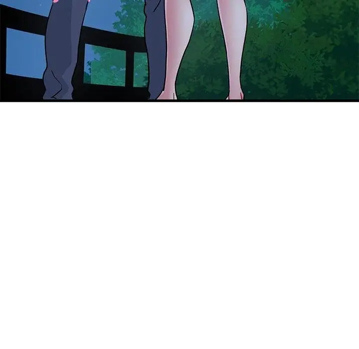 漫画《发小碰不得/强制催眠》第51话第24张图