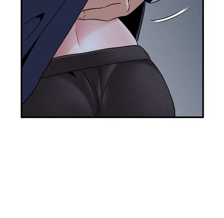 漫画《发小碰不得/强制催眠》第51话第26张图