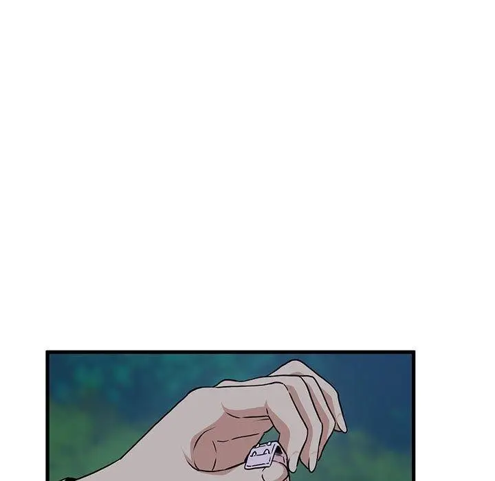 漫画《发小碰不得/强制催眠》第51话第31张图