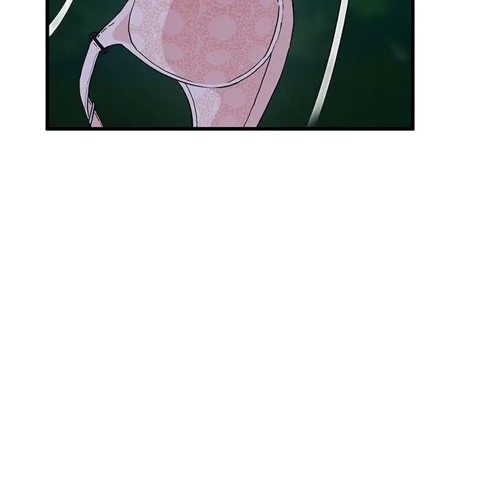 漫画《发小碰不得/强制催眠》第51话第33张图