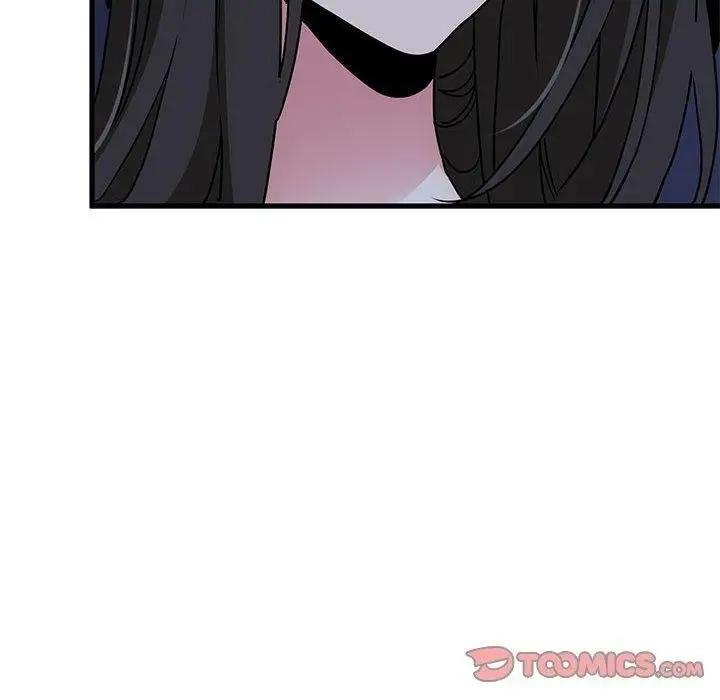 漫画《发小碰不得/强制催眠》第51话第40张图