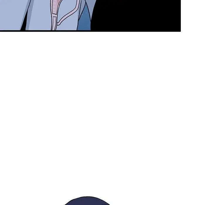 漫画《发小碰不得/强制催眠》第51话第55张图